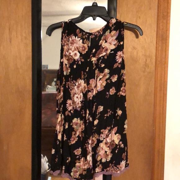 Tank top Medium - Picture 4 of 4